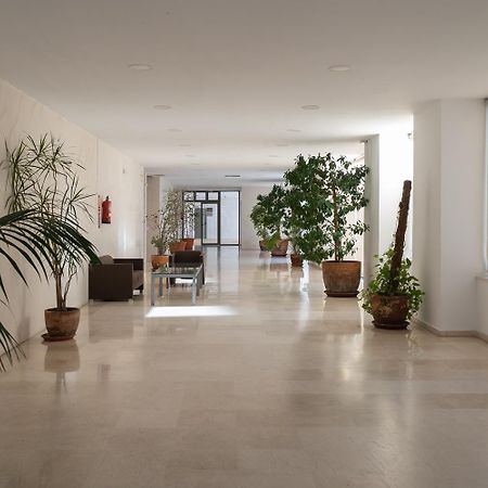 Apartoyou - Estudio Del Sol El Puerto de Santa María Buitenkant foto