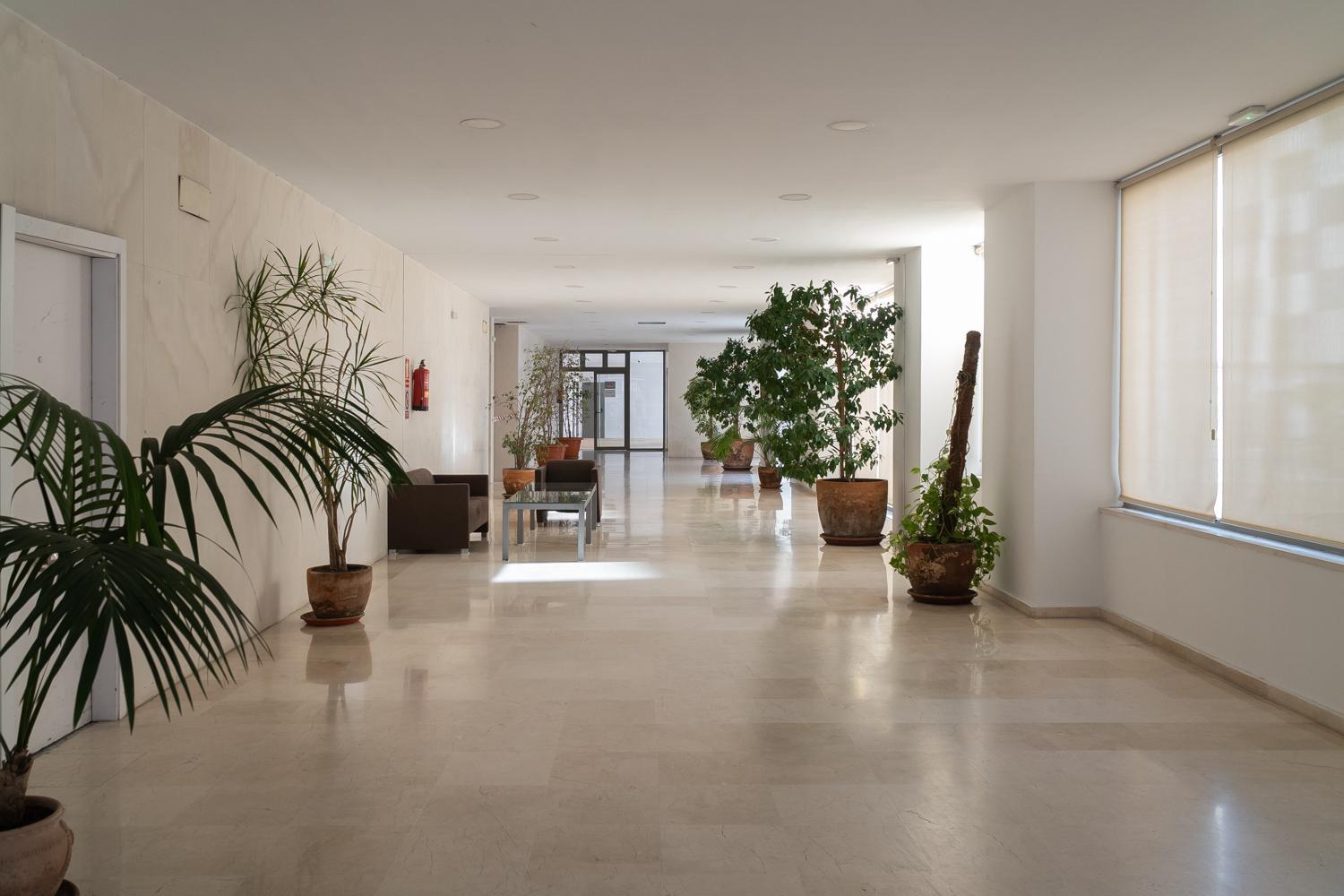 Apartoyou - Estudio Del Sol El Puerto de Santa María Buitenkant foto