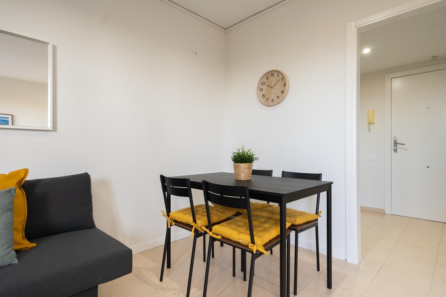 Apartoyou - Estudio Del Sol El Puerto de Santa María Buitenkant foto