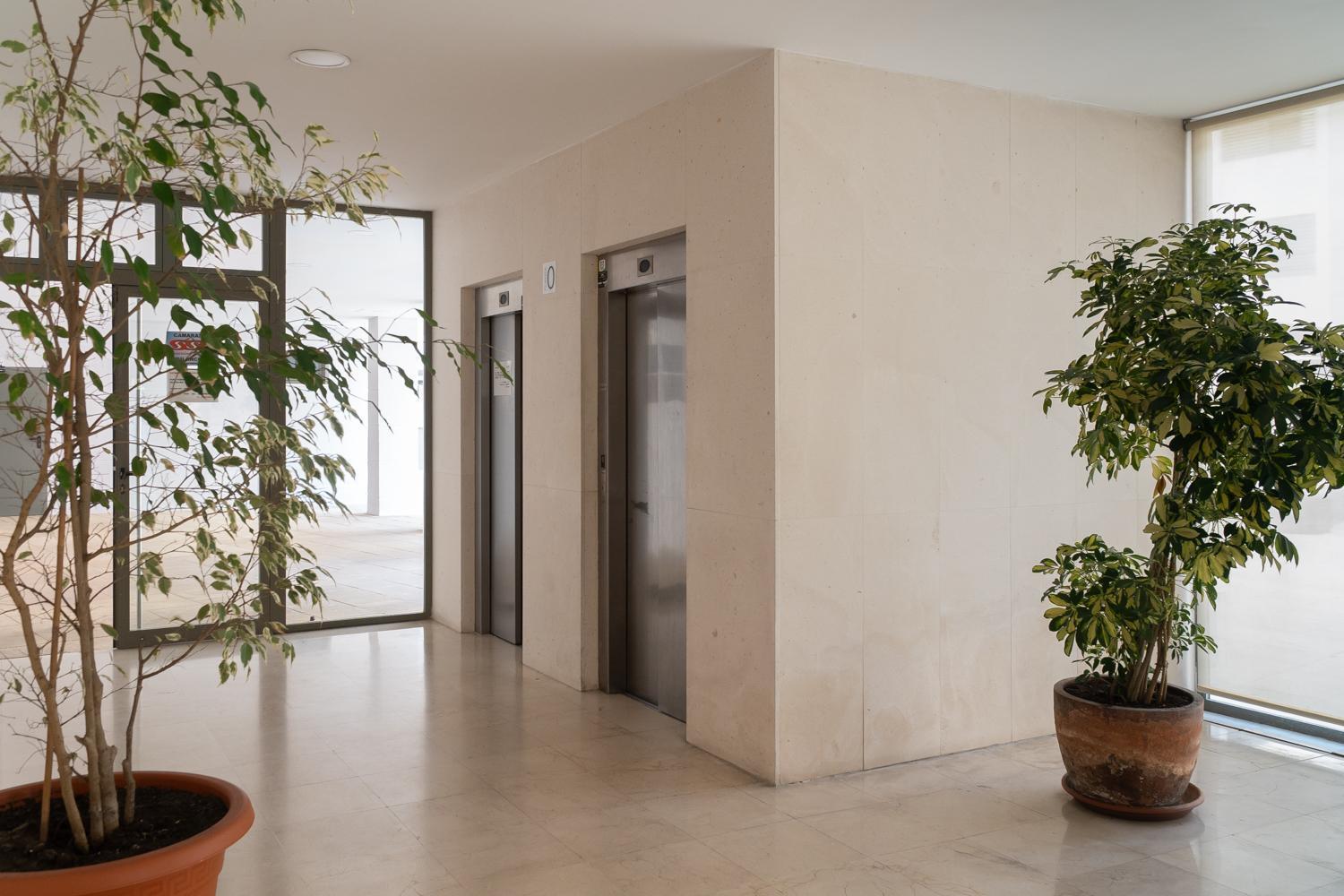 Apartoyou - Estudio Del Sol El Puerto de Santa María Buitenkant foto