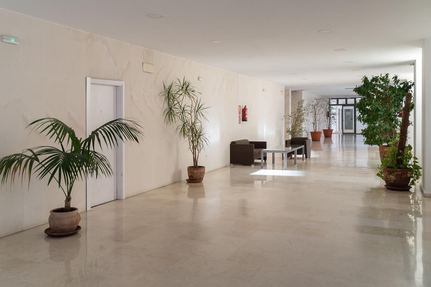 Apartoyou - Estudio Del Sol El Puerto de Santa María Buitenkant foto
