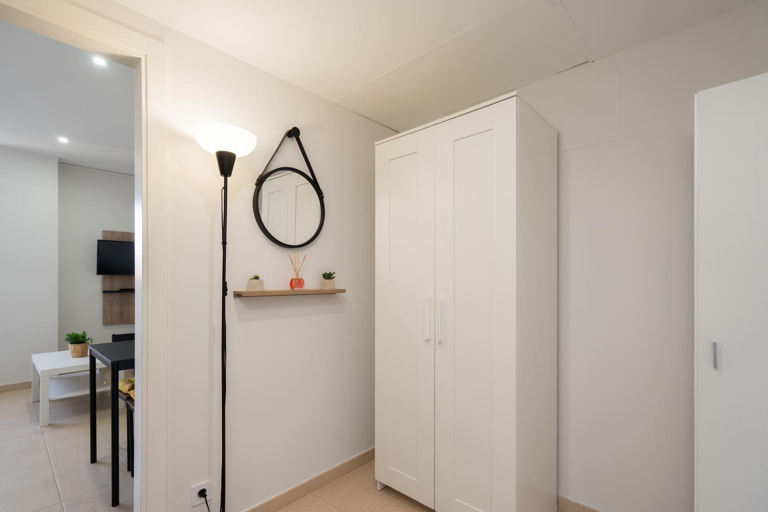 Apartoyou - Estudio Del Sol El Puerto de Santa María Buitenkant foto